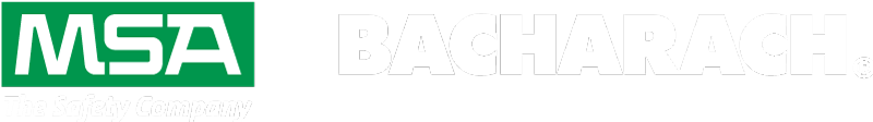 Bacharach, Inc.